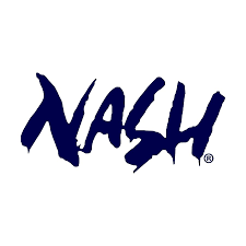 Nash Music Library - YouTube