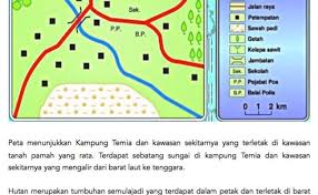 Contoh objektif kajiantugasan geografi pt3 2016 2.1.menghuraikan konsep dan takrifan sistem pengangkutan dengan tepat berdasarkan sumber rujukan berserta contoh di ……………. Kerja Kursus Geografi Pt3 2017 Peta Lakar Kawasan Kajian Cute766