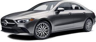Delivery included includes road tax includes manufacturer's warranty includes breakdown cover. 2020 Mercedes Benz Cla 250 Incentives Specials Offers In Pompano Beach Fl