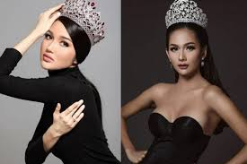 Buah ini asalnya dari papua/irian jaya di indonesia. Cara Tanam Pokok Mahkota Dewa