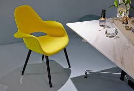 furniture design chair eames