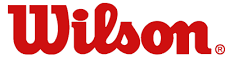Image of Who owns Evoshield?