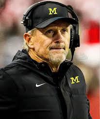 A new candidate in the race!!