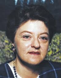 Debra Ballard Obituary (2014)