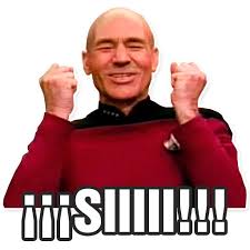 Memes con frases stickers en español para whatsapp : Memes Whatsapp Los Mejores Stickers De Memes Con Facebook