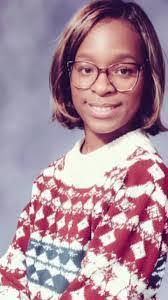 Lakeisha Albert's Instagram, Twitter & Facebook