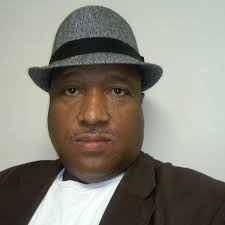 Years ago, Brooke Coleman was a pregnant single mother struggling to make  ends meet. But she never gave up