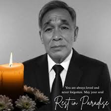 𝐌𝐀𝐘𝐎𝐑 𝐕𝐈𝐂𝐎 𝐒𝐎𝐓𝐓𝐎 𝐄𝐗𝐏𝐎𝐒𝐄𝐒 𝐓𝐇𝐄 𝐓𝐑𝐔𝐓𝐇 𝐀𝐁𝐎𝐔𝐓  𝐂𝐎𝐌𝐏𝐑𝐎𝐌𝐈𝐒𝐄𝐃 𝐌𝐄𝐃𝐈𝐀 — 𝐀𝐍𝐃 𝐈, 𝐓𝐎𝐎, 𝐖𝐀𝐒 𝐀  𝐕𝐈𝐂𝐓𝐈𝐌 The media is often called the 𝐅𝐨𝐮𝐫𝐭𝐡 𝐄𝐬𝐭𝐚𝐭𝐞,  entrusted with the sacred duty of keeping the