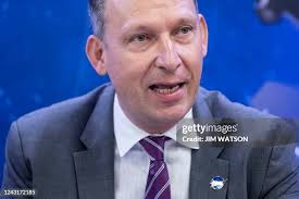 51 Johns Hopkins Applied Physics Lab Stock Photos, High-Res Pictures, and  Images