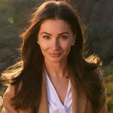 colorado #mcgriff #grateful #newparentleave #adoptionjourney  #worklifebalance #support #familyfirst #backtowork