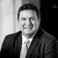 Corporate Jet Investor Miami 2021