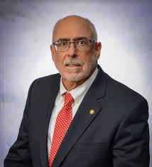 IAC (Industry Advisory Council)