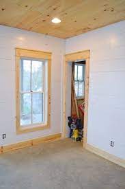 From cool shiplap decorating ideas to diy shiplap walls and more, here are the very best shiplap wall ideas we've seen. Pin On Home Sweet Home