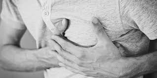 Multiple sclerosis (ms) causes, signs and general information at patient.info. Dolor Manos Esclerosis Multiple Grief Y Atrofia Multiple Que Tipos De Grief Food Y Como Puedo Tratarlos