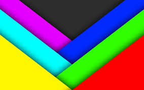 Red And Blue Wallpapers Group 87 If you're looking for the best black and yellow wallpapers then wallpapertag is the place to be. red and blue wallpapers group 87