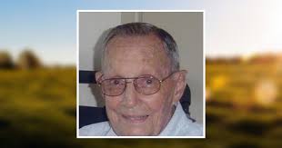 James Stanley Thomas Obituary January 5, 2017