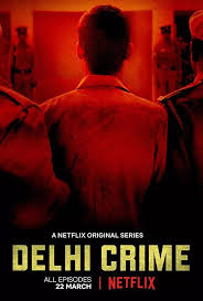 Best Crime Series In 2020 Crime Tv Series All Episodes Web Series