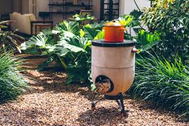 We did not find results for: Rocket Stove Can Be Used As A Barbecue Pizza Oven Or Fire Pit