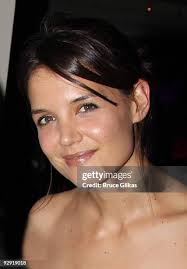 2,631 Coverage Of Katie Photos & High Res Pictures