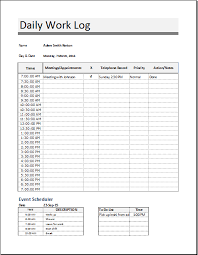 Handout vorlagen für openoffic handout vorlagen für openoffic / openoffice impress debacher wiki : Daily Work Log Template For Ms Excel Openoffice Document Hub