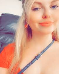 Dani- Level 1: unlocked , Brynlee