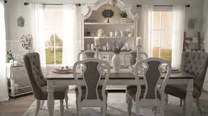 Behind The Design Scarlett Dining Room Dinning Room Sets Dining Room Design Dining Room Furniture