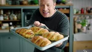 Archiv kennzeichnen für jamie oliver. Sendung Verpasst Jamie Oliver Vom 07 04 2018 Sixx