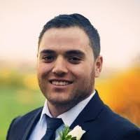 Jamie Huskins's Instagram, Twitter & Facebook