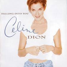 Christmas (celine dion) automático feliz 2014. Falling Into You Celine Dion Celine Dion Albums Celine Dion Songs