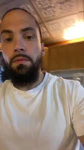 3rd day free after the better part of a decade in max confinement  #soberlife #freedom