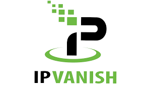 Ipvanish Vpn Review 2020 Pcmag Uk