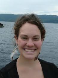 Anna-Marine LAVAUD (ÉSPÉ De L'Académie De Versailles à Cergy)