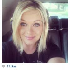 Amber Herzog (@HerzogAmber)