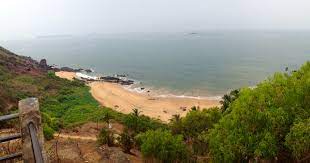 Check spelling or type a new query. Vasco Da Gama Tourism Vasco Da Gama Travel Guide Cleartrip