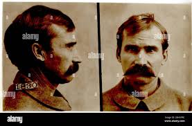 Harwell hi-res stock photography and images