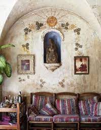 Maybe you would like to learn more about one of these? Pin On Virgen De Guadalupe