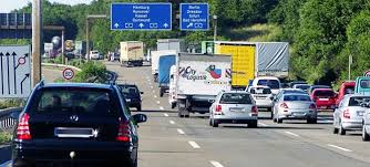 Anreise Nach Holland Mit Auto Zug Bus Oder Flugzeug In Die Niederlande