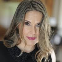 Gina Covello's Instagram, Twitter & Facebook