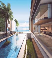 The highway will include a 10km tunnel that cuts through the hills in. Credit Control Cooling Measures To Have Impact On Penang Property Market