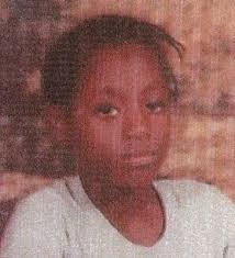 Ruby Lane Obituary (2014)