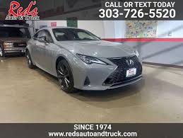 Image result for Atomic Silver 2022 RC