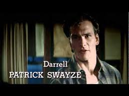 Born on november 8, 1961 in hollywood, california, leif grew up in a world of showbiz and got his first taste of acting in the blockbuster film, bob & carol & ted & alice (1969) playing the son of elliott gould and dyan cannon, though he was uncredited. The Outsiders Trailer Youtube