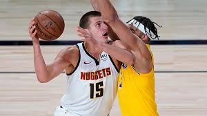 Nba basketball free preview, analysis, prediction, odds and pick against the spread. Pistons Vs Nuggets Odds Line Spread 2021 Nba Picks Feb 1 Predictions From Proven Computer Model Cbssports Com