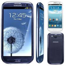Fast delivery, 12 month warranty & no hassle returns. Samsung Galaxy S Iii 16 Gb Unlocked Cell Phones Smartphones For Sale Ebay