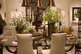 Hottest Interior Design Trends For 2018 And 2019 Amanda Gates Feng Shui Trending Decor Interior Design Trends Interior House Colors
