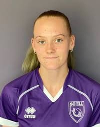 DAMES-NEWS: D'U19 Léiwinne spille vum 2. bis den 8. Abrëll déi zweet  Qualifikatiounsronn a Bulgarien am Kader vun der WU19  Europameeschterschaft🔴🦁 Eis Spillerinn Joyce Schuler ass vum Trainer an  den Nationalkader nominéiert