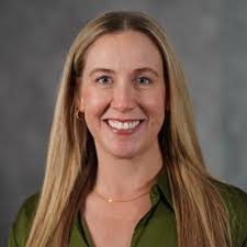 gosellsomething #wearequest #questsoftware