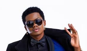 Read more baixar gerilson esrael 2021 : Baixar Gerilson Esrael 2021 Baxar Gerilso Gerilson Insrael Feat Filho Do Zua Download Mp3 Baixar Musica Baixar Musica De Samba Sa Muzik Musica Nova Kizomba Zouk Afro House Semba Never Dyinglove