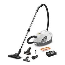 Are water filtration vacuums better. 7 Best Water Filtration Vacuum Cleaners 2020 In 2020 Water Vacuum Cleaner Vacuum Cleaner Best Vacuum Cleaner