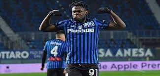 Italian serie a match juventus vs atalanta 16.12.2020. Atalanta Vs Juventus Coppa Italia Betting Preview Tips We Love Betting